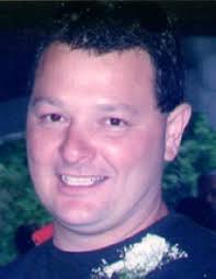 Obituary information for John J. Stranieri