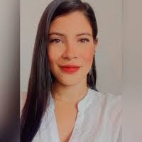 Karen Plaisted's Instagram, Twitter & Facebook