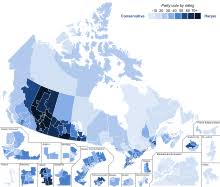 Conservative Party Of Canada Wikipedia