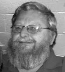 RONNIE PHILLIPS Obituary (1955