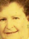 Dorothy Kincaid Family History & Historical Records