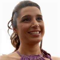 Amanda Assis, CFP®, CEA