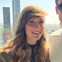 100+ "Laura Leigh" profiles