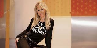134,222 likes · 42,750 talking about this. Who Is Erika Barkolova Dating Erika Barkolova Boyfriend Husband
