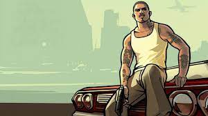 Gta San Andreas License Key List How To Download And Install Gta San Andreas