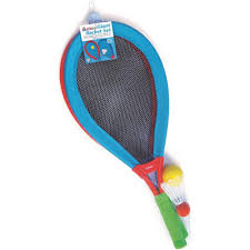 Offizielle spielpläne und resultate baseball und softball aller schweizer ligen Alldoro 60050 Xxl Softball Spiel Set Mit Ball Federball Und 2 Schlager Ca 75 Cm Outdoor Federballspiel Riesen Tennisschlager Jumbo Tennis Softballspiel Fur Kinder Ab 5 Jahre Erwachsene Spiele Spielzeug Fur Draussen Spielzeug Myplaybox