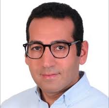 Dr.Mostafa Gamal Dental Clinic