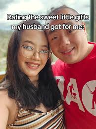 Sheng Sakurayuki Lee (@shengsakurayukilee16)