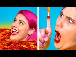 How to pronounce Emily