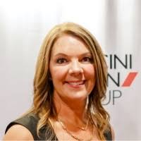 Boris Kaplan Email & Phone Number