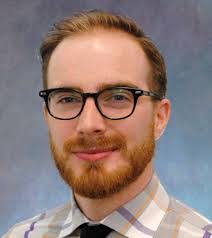 Gregory Jarvis's Instagram, Twitter & Facebook