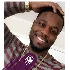 How bad is JJ McCarthy that they refused to put him in? Carson Wentz is  getting destroyed out there. #Chargers #vikings #thursdaynightfootball