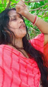 Reel by Shiuli Saha (@shiuli7748) · September 1, 2021