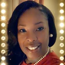 6 years ago today I started my journey with Market Source. I haven't looked  back since it has definitely been an experience. I've met so many wonderful  people that's had a good