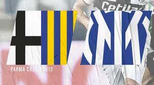 Parma inter, dove vederla in tv e streaming: Drahqjnzpbq Nm