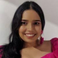 300+ "Michelle Orozco Orozco" profiles