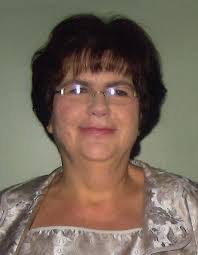 Obituary of Barbara Jean Mullin