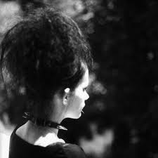Short hairstyles are perfect for women who want a stylish, sexy, haircut. How To Backcomb Hair For A Perfect Gothic Hairstyle