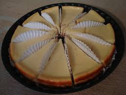 Image result for mookdfjlal