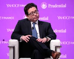 ETH Soars! Company Plans $20B Stock Offering to Buy More Ethereum - Imagen principal del artículo