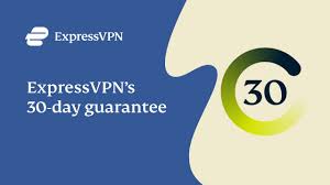 Most of the video chats are for free, so you don't have to worry about money. Risk Free Vpn Trial From Expressvpn For 30 Days Expressvpn