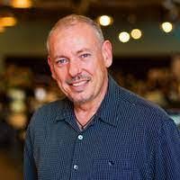 Deborah Digregorio's Instagram, Twitter & Facebook