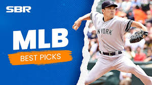 As steve davidson said famously, forecasting future events is often like searching for a black cat in an unlit room, that may not even be there. Mlb Best Bets Free Baseball Picks Predictions August 12th Youtube