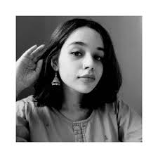 English Literary Society