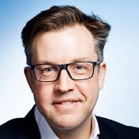 Andrew Sweetman Email & Phone Number