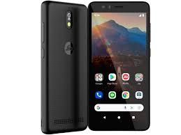 Jio phone next है जियो और गूगल का फोन. 1jqgfbxfvkyqem