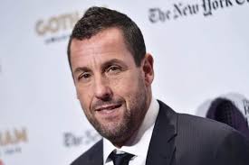 Ranked nearly 700 leading actors in box office mojo's database. Top 10 Highest Paid Actors In The World Insider Paper