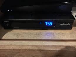 Follow the instructions in this guide to install the 4240hdc or 4250hdc,. Time Warner Cable New Box 35 Images Time Warner Cable Box Scientific Atlanta Explorer 2100 For Time Warner Spectrum Cable Box Power On Channel Setup Time Warner Cable Changing Prices By