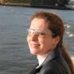 Natalie Mand's Instagram, Twitter & Facebook