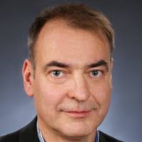 Mario Meier Email & Phone Number