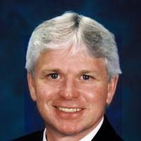 100+ "Laurence/larry Fry" profiles