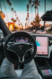 Tesla Autoricambipuntoit Auto Car Cars Macchina Automobili Automotive Driving Drive Autodetailing Automobile Au Tesla Car Amazing Cars Luxury Cars