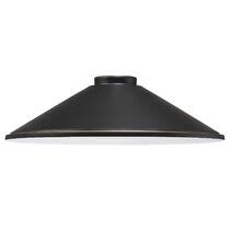 Check spelling or type a new query. Metal Light Lamp Shades Wayfair
