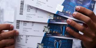 More competitions uefa europa league uefa nations league uefa europa conference league uefa super cup wc qualification uefa european uefa champions leagueuefa champions league. Mii De Fani Real Madrid RenunÈ›Äƒ La Biletele Pentru Finala Champions League