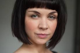 Granite Harbour: Filming starts