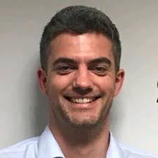 Those that attended BOOT this year may of met William Bennett