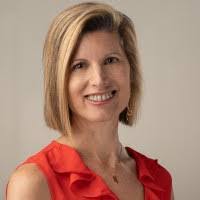 Paula Rutledge's Instagram, Twitter & Facebook