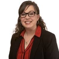 10+ "Lecrone" profiles