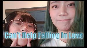 Sarah Lee (avocadopeeled)