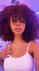 Keisha Moon (Keisha_moon)