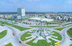 tʰajŋ̟ hwǎː (listen)) is a province in the north central coast region of vietnam. Song Ä'áº§u TÆ° Báº¥t Ä'á»™ng Sáº£n Ä'á»• Vá» Thanh Hoa