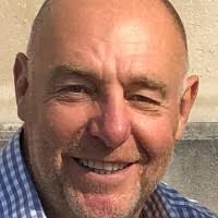 20+ "Karl Yates" profiles