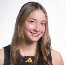 Lexi London's Instagram, Twitter & Facebook