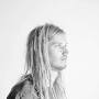 Profile Picture of Andy Head - Saint Agnes - Dream Cymbalson Google