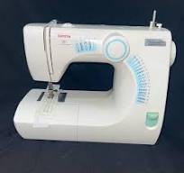 Toyota RS2000 SE14 Series Sewing Machine 07400919302  eBay UK