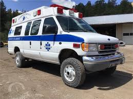 2000 ford e350 at auctiontime com in 2020 ford vehicles trucks pinterest